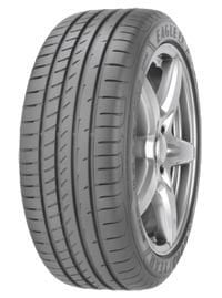 marque de pneu GOODYEAR