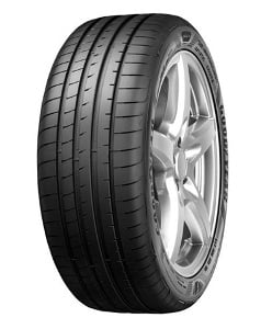 marque de pneu GOODYEAR