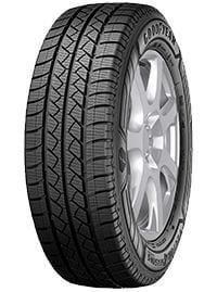 marque de pneu GOODYEAR