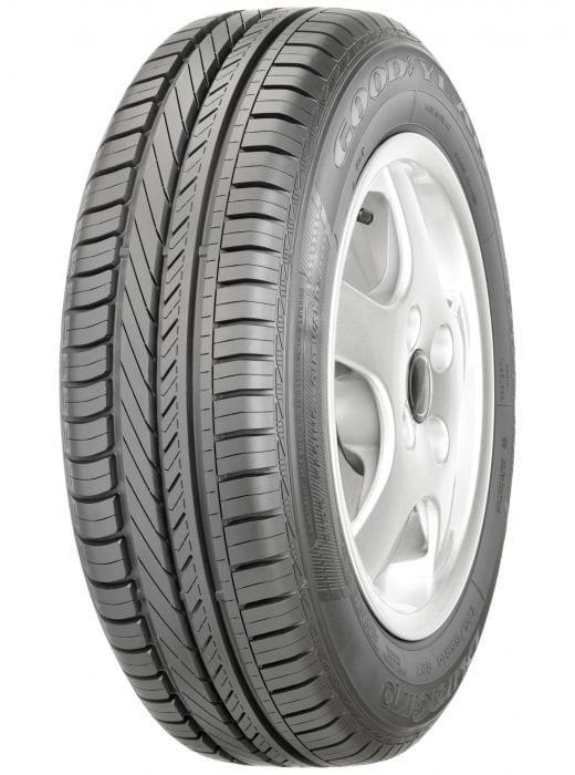 marque de pneu GOODYEAR