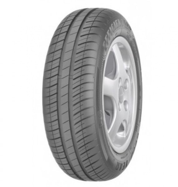 marque de pneu GOODYEAR