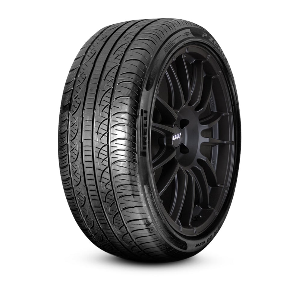 marque de pneu PIRELLI