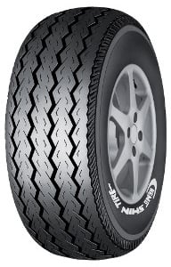 marque de pneu MAXXIS