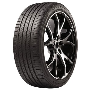 marque de pneu GOODYEAR