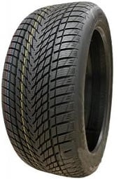 marque de pneu GOODYEAR