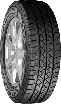 marque de pneu GOODYEAR