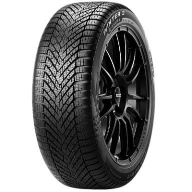 marque de pneu PIRELLI