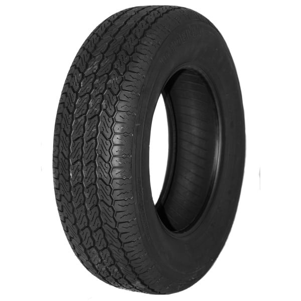 marque de pneu PIRELLI