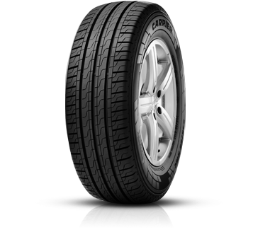 marque de pneu PIRELLI