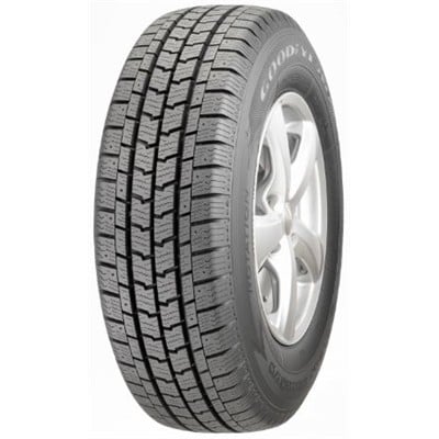 marque de pneu GOODYEAR