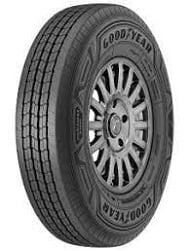 marque de pneu GOODYEAR