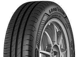 marque de pneu GOODYEAR