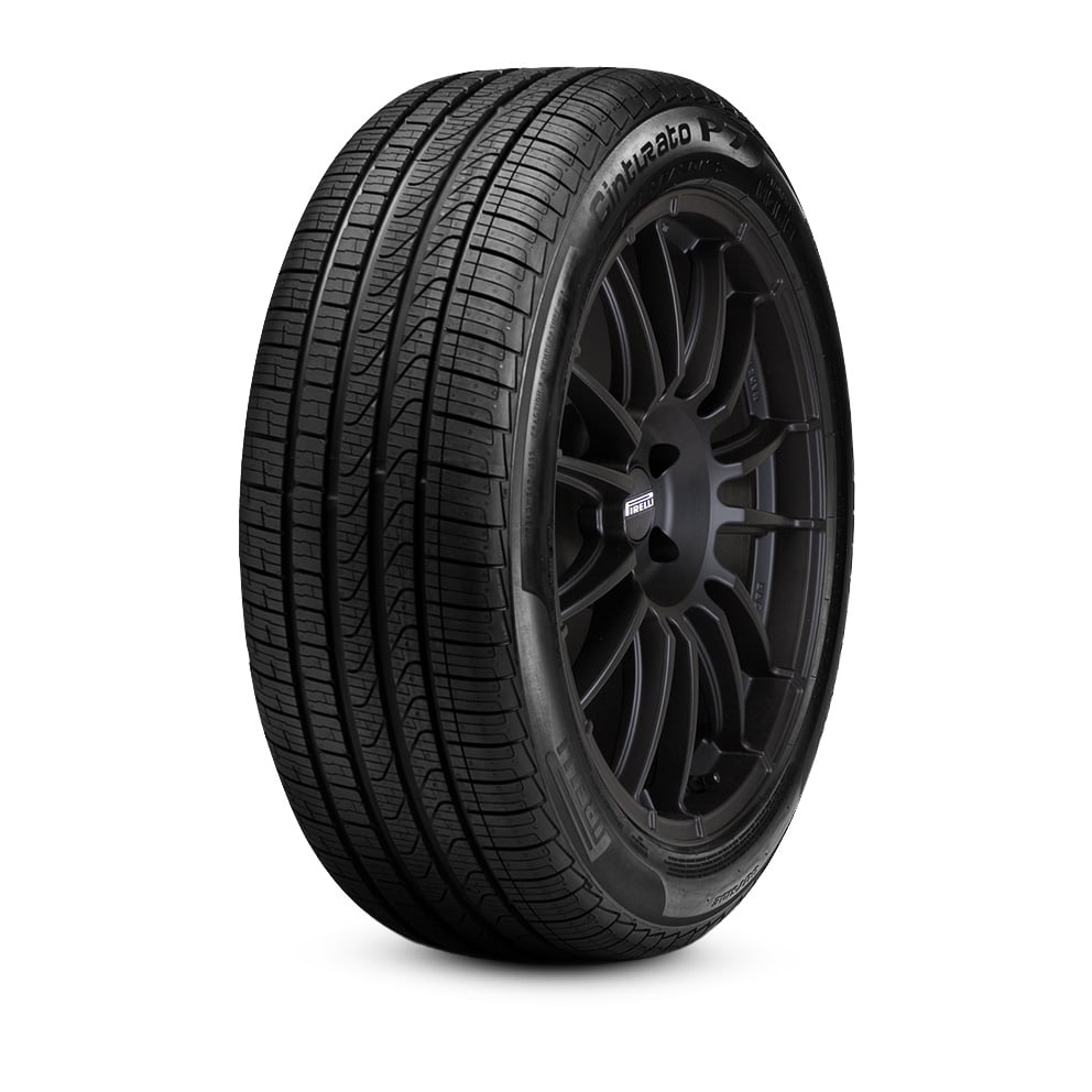 marque de pneu PIRELLI