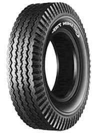 marque de pneu MAXXIS