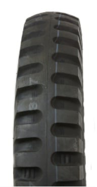 marque de pneu MAXXIS