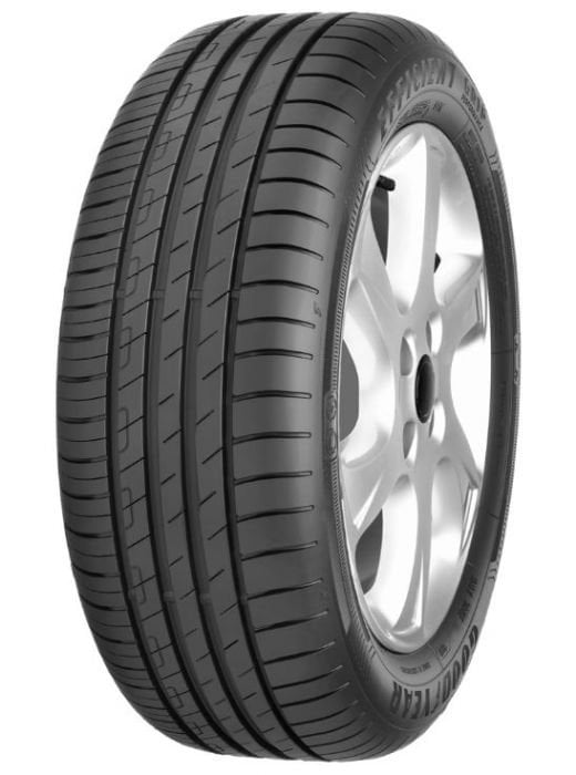 marque de pneu GOODYEAR