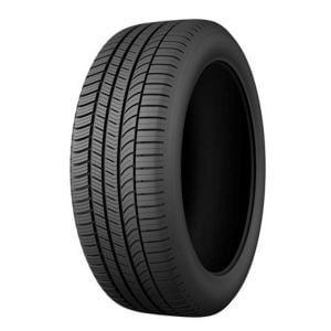 marque de pneu GOODYEAR