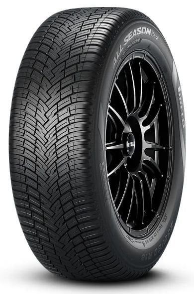 marque de pneu PIRELLI