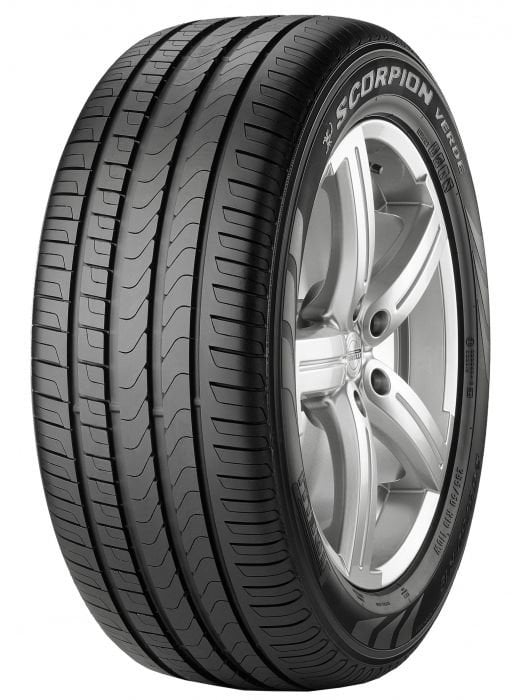 marque de pneu PIRELLI