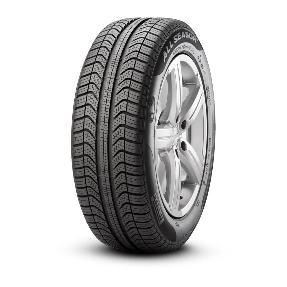 marque de pneu PIRELLI