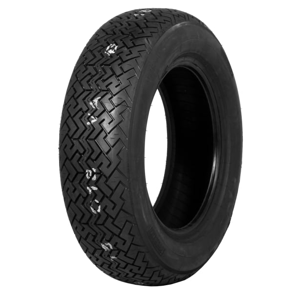 marque de pneu PIRELLI