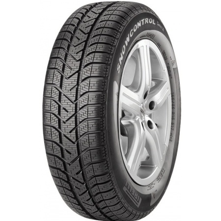 marque de pneu PIRELLI