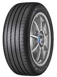 marque de pneu GOODYEAR