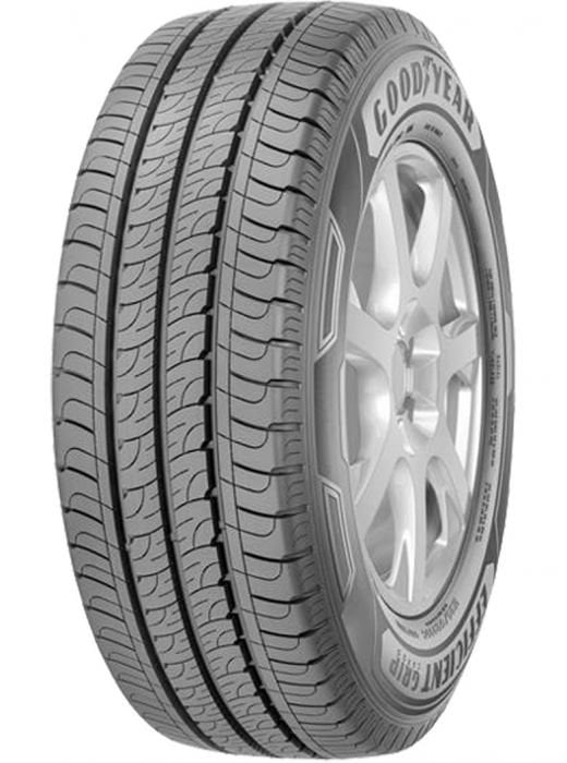 marque de pneu GOODYEAR