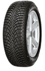 marque de pneu GOODYEAR