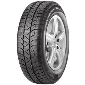 marque de pneu PIRELLI