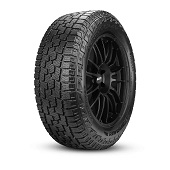 marque de pneu PIRELLI