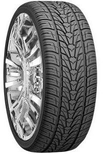 marque de pneu ROADSTONE