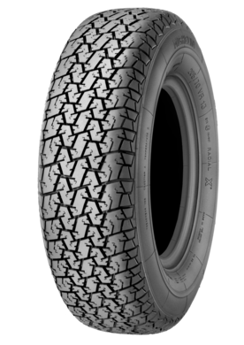 marque de pneu MICHELIN