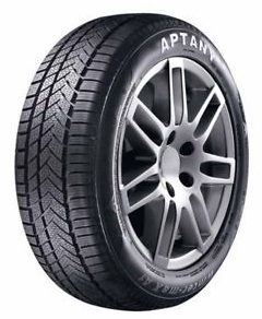 marque de pneu APTANY