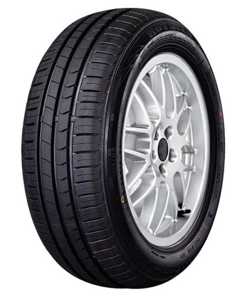 Pneus ROADSTONE EUROVIS HP02 175/60R16 82H pas cher