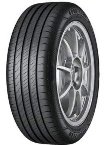 marque de pneu GOODYEAR