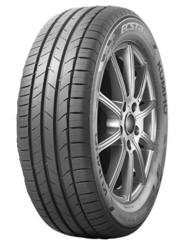 Pneu été Kleber Dynaxer UHP 225/45 R17 94 W - Haute Performance, Bonnes Caractéristiques Routières