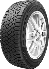 marque de pneu MAXXIS