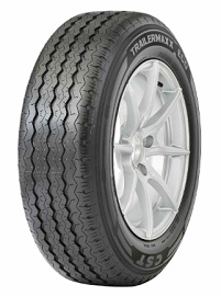 marque de pneu MAXXIS