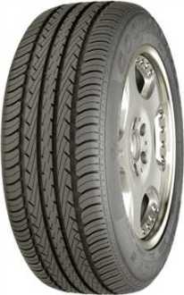 marque de pneu GOODYEAR