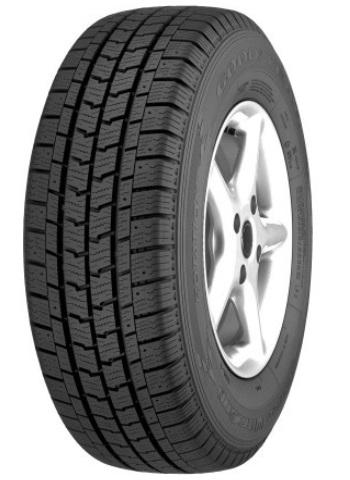 marque de pneu GOODYEAR
