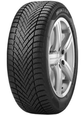 marque de pneu PIRELLI
