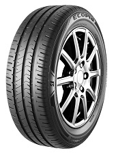 marque de pneu BRIDGESTONE