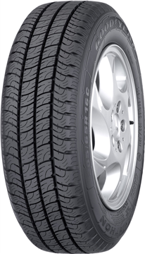 marque de pneu GOODYEAR