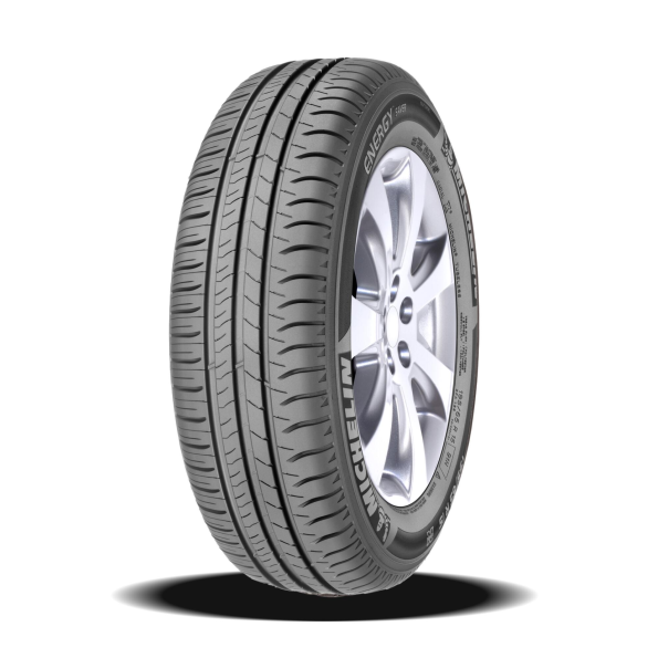 marque de pneu MICHELIN