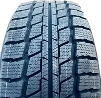 marque de pneu DIAMONDBACK