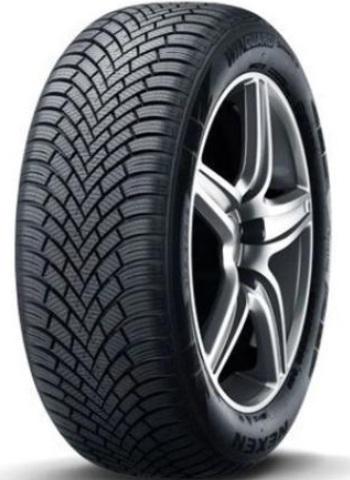 marque de pneu NEXEN