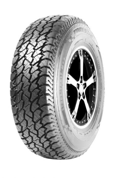 marque de pneu TORQUE