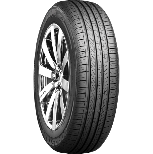 marque de pneu ROADSTONE