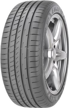 marque de pneu GOODYEAR